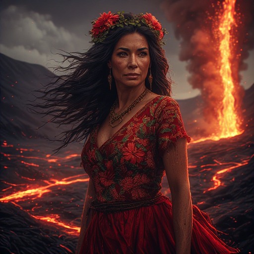 Pele